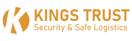 Kings Trust Security & Safe Logistics