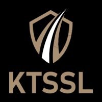 pssport